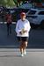 IMG_1183 (cam 1)