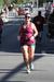 IMG_4704 (cam 1)