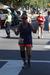 IMG_4797 (cam 1)