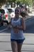 IMG_4808 (cam 1)