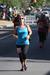 IMG_4809 (cam 1)