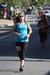 IMG_4810 (cam 1)