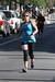IMG_4812 (cam 1)
