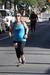 IMG_4813 (cam 1)