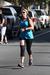 IMG_4814 (cam 1)