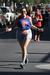 IMG_4822 (cam 1)