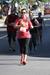 IMG_4823 (cam 1)