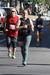 IMG_4834 (cam 1)