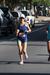 IMG_4842 (cam 1)