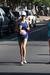 IMG_4843 (cam 1)