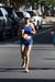 IMG_4844 (cam 1)