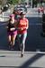 IMG_4858 (cam 1)