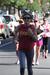 IMG_4866 (cam 1)