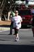 IMG_4874 (cam 1)