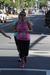 IMG_4877 (cam 1)