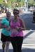 IMG_4879 (cam 1)