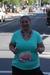 IMG_4884 (cam 1)