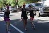 IMG_4888 (cam 1)
