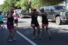 IMG_4890 (cam 1)