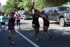 IMG_4891 (cam 1)