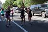 IMG_4893 (cam 1)