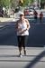 IMG_4894 (cam 1)