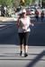 IMG_4895 (cam 1)