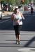 IMG_4898 (cam 1)
