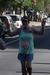IMG_4938 (cam 1)