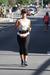 IMG_4965 (cam 1)