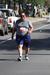 IMG_5258 (cam 1)