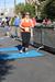 IMG_1018 (cam 2)