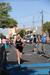IMG_1022 (cam 2)