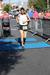 IMG_1035 (cam 2)