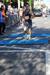 IMG_1046 (cam 2)