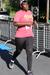 IMG_1064 (cam 2)