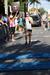 IMG_1073 (cam 2)