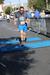 IMG_1257 (cam 2)