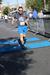 IMG_1258 (cam 2)