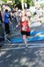 IMG_1261 (cam 2)