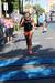 IMG_1266 (cam 2)
