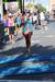IMG_1272 (cam 2)