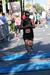 IMG_1276 (cam 2)