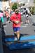 IMG_1279 (cam 2)