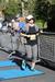 IMG_1282 (cam 2)