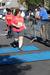 IMG_1290 (cam 2)