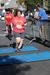 IMG_1291 (cam 2)