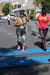 IMG_1292 (cam 2)