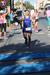 IMG_1303 (cam 2)