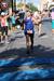 IMG_1304 (cam 2)